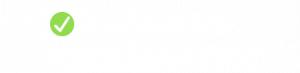 Rahoitusvaihtoehdot