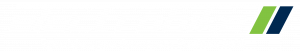 Electrobike Logo