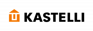 Kastelli Logo