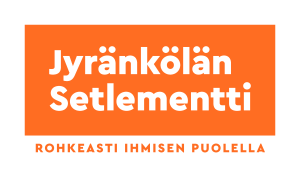 Jyränkölän Setlementti ry
