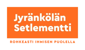 Setlementti mukana fillariedun tarjoamisessa työntekijöille.