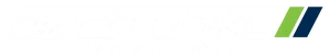 Electrobike logo